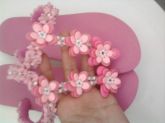 Havaiana Rosa em Pedraria 01